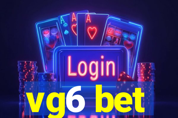 vg6 bet